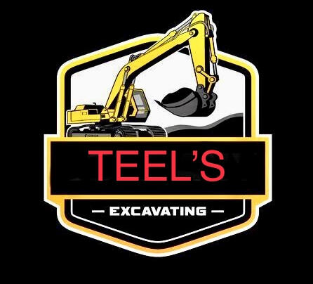 Excavating and Grading Services